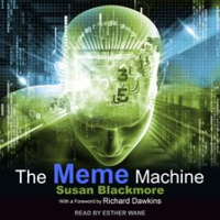 The_Meme_Machine